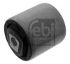 FEBI BILSTEIN 40391 Control Arm-/Trailing Arm Bush